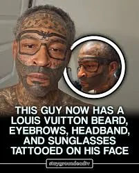 1778898689808-ye.webp