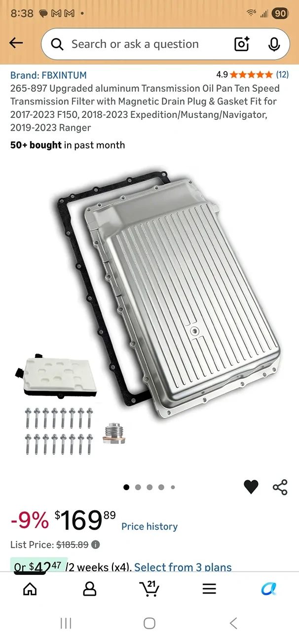 Screenshot_20260516_083822_Amazon Shopping.webp