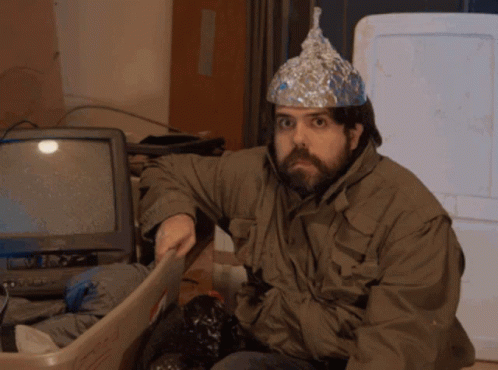 1778973673872-6i.gif