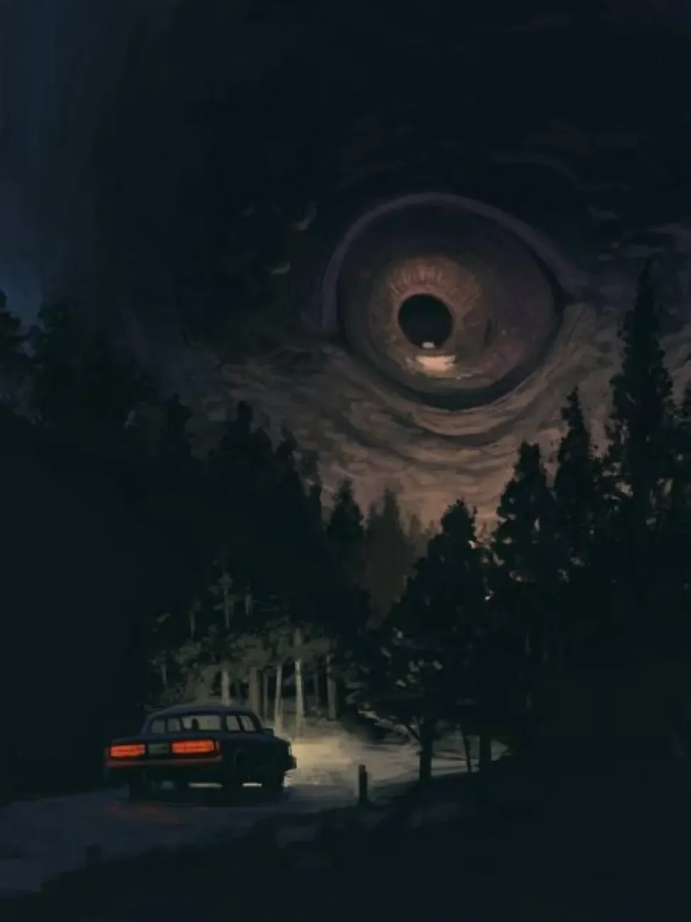 the-sky-was-replaced-by-a-giant-eyeball-i-once-had-a-v0-r5bi30da73s81.webp