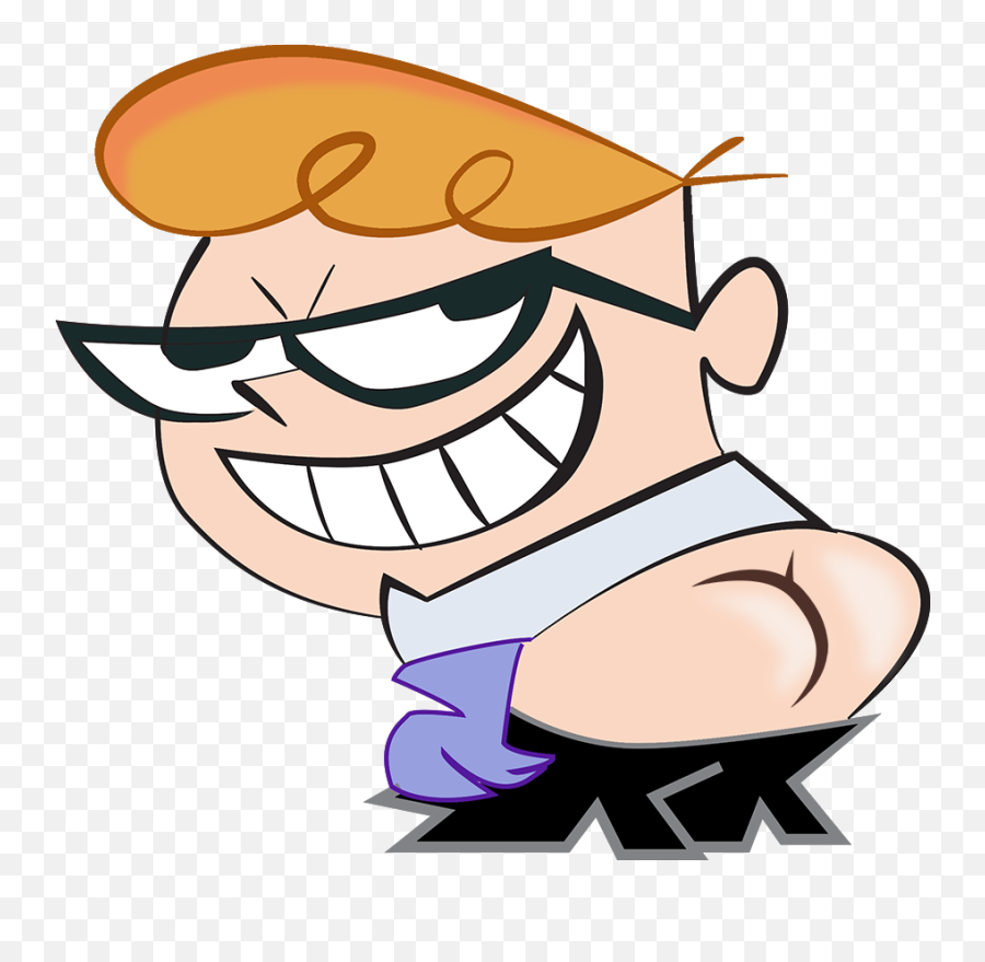 ?u=https%3A%2F%2Fimage.emojipng.com%2F5%2F8715005.png