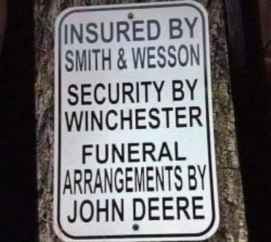 Insurance.webp