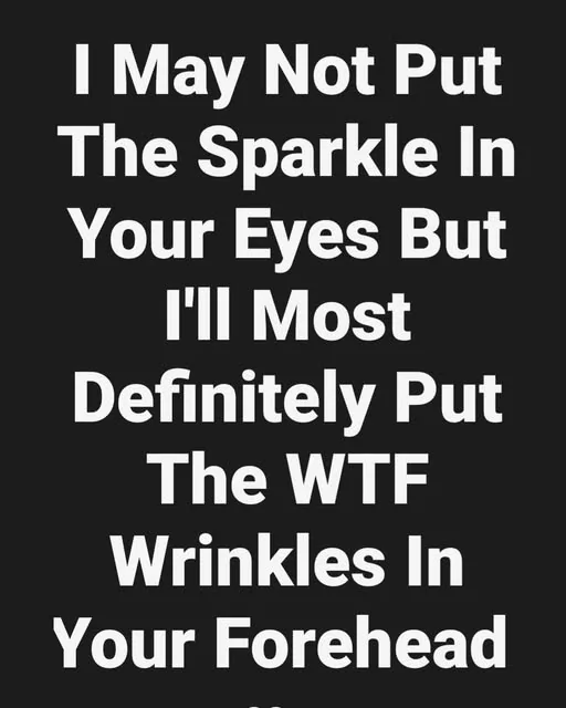 Wrinkles.webp
