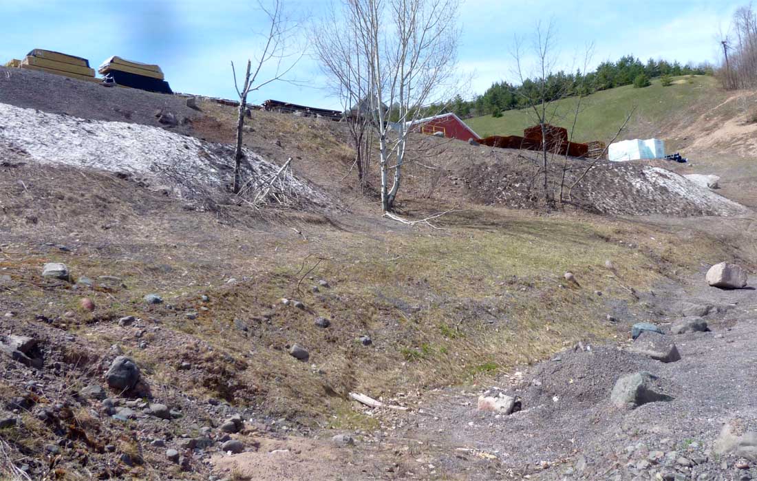 snowstorage0071.jpg