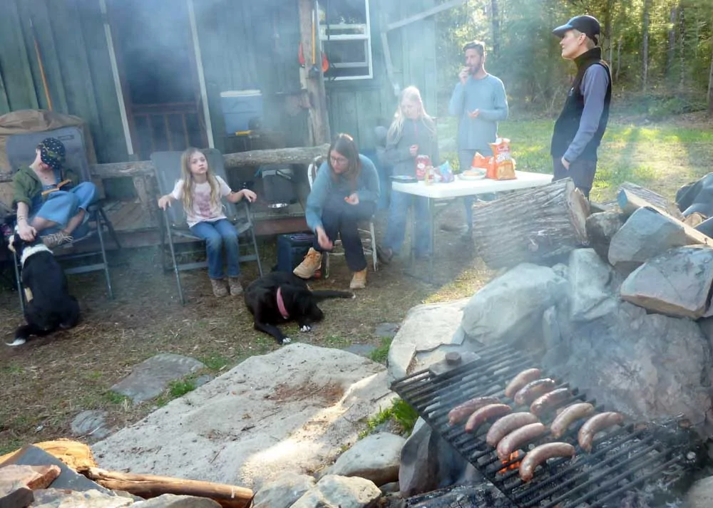 campgrilling165.webp