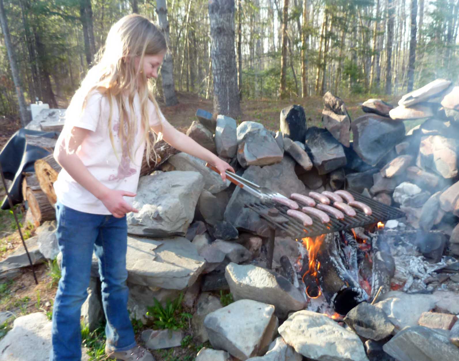 campmary157.jpg