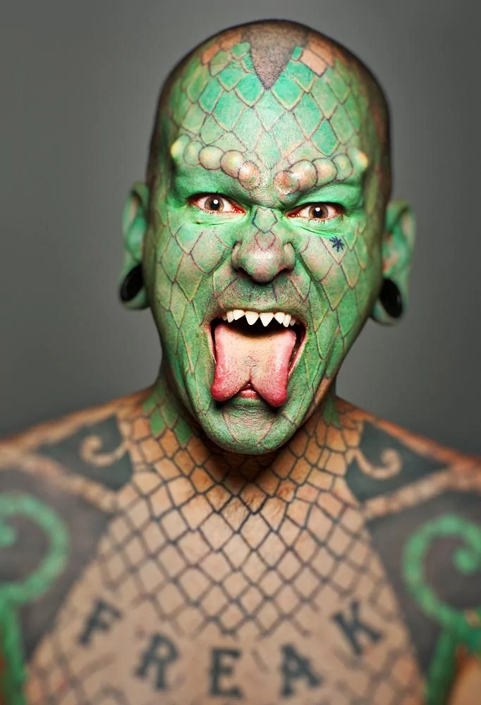 lizard-man.webp