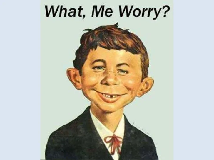what-me-worry.webp