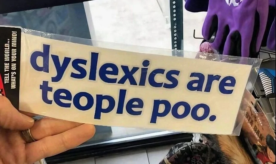 Dyslexic.webp