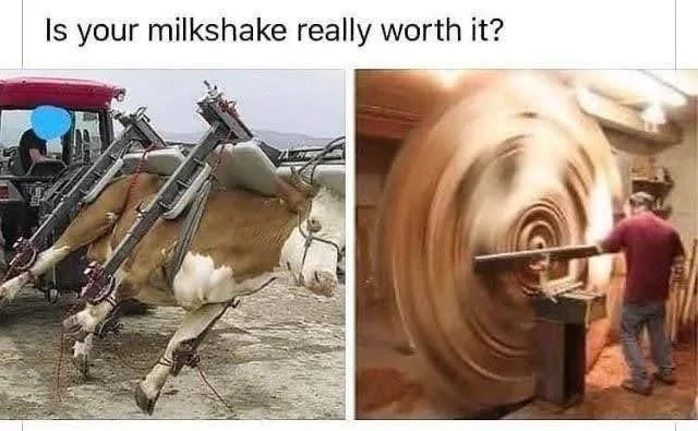 Milkshake.webp