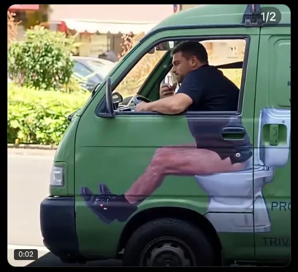 driving on toilet.webp