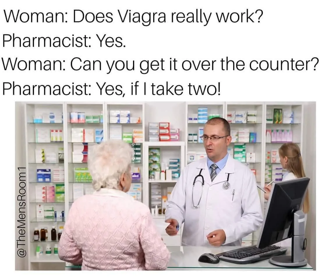 Viagra.webp