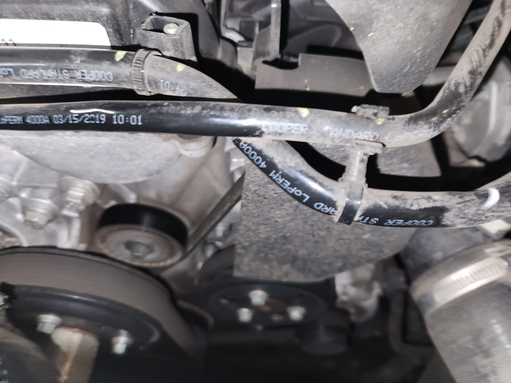 pulley cover.webp