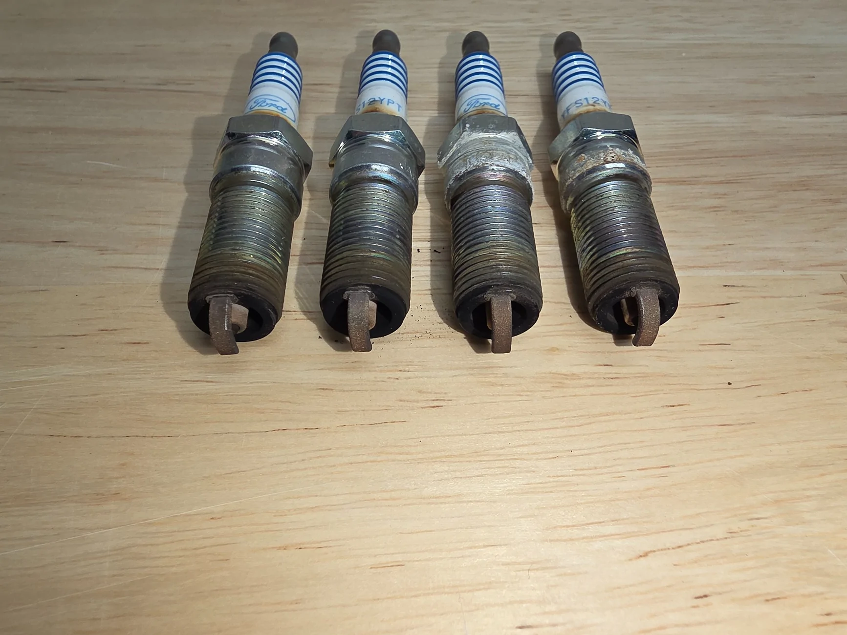 spark plugs.webp