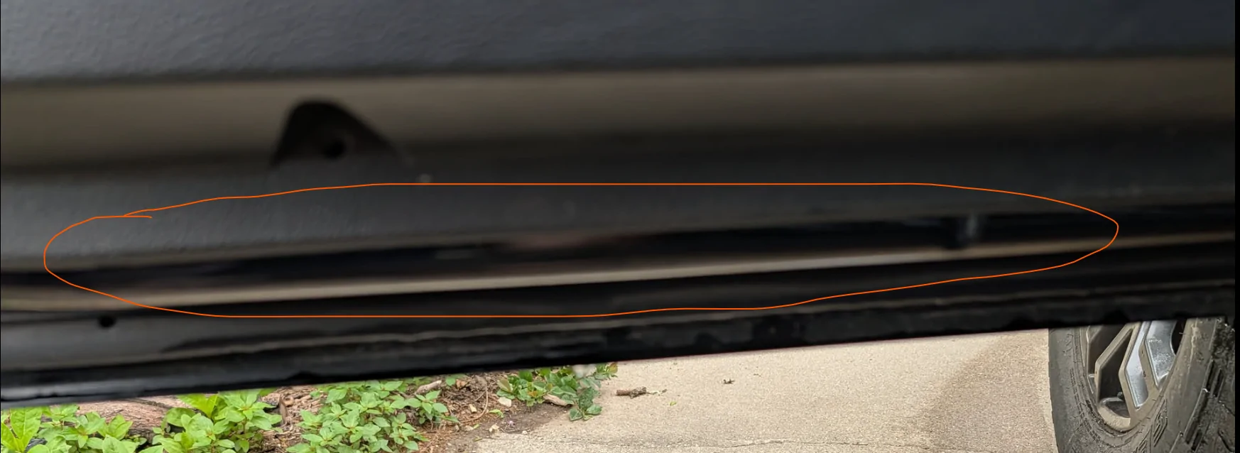 door drain bad.webp