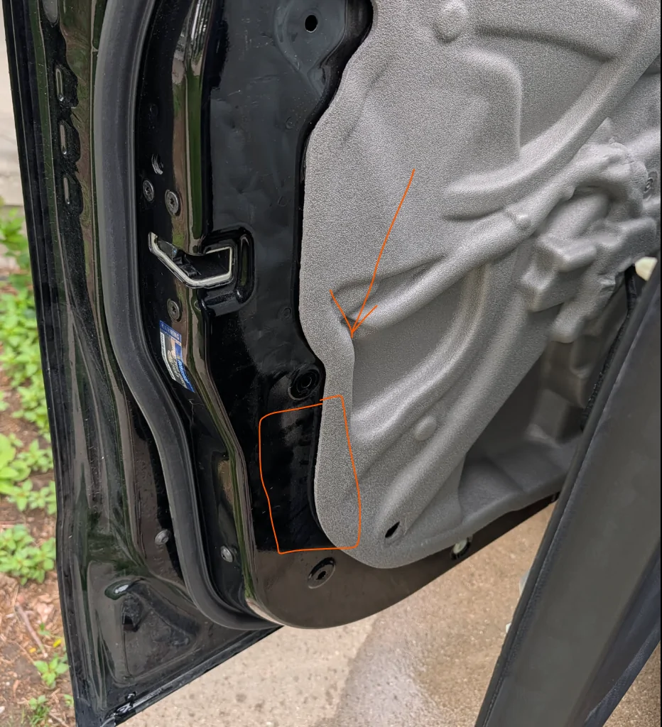 inside door.webp