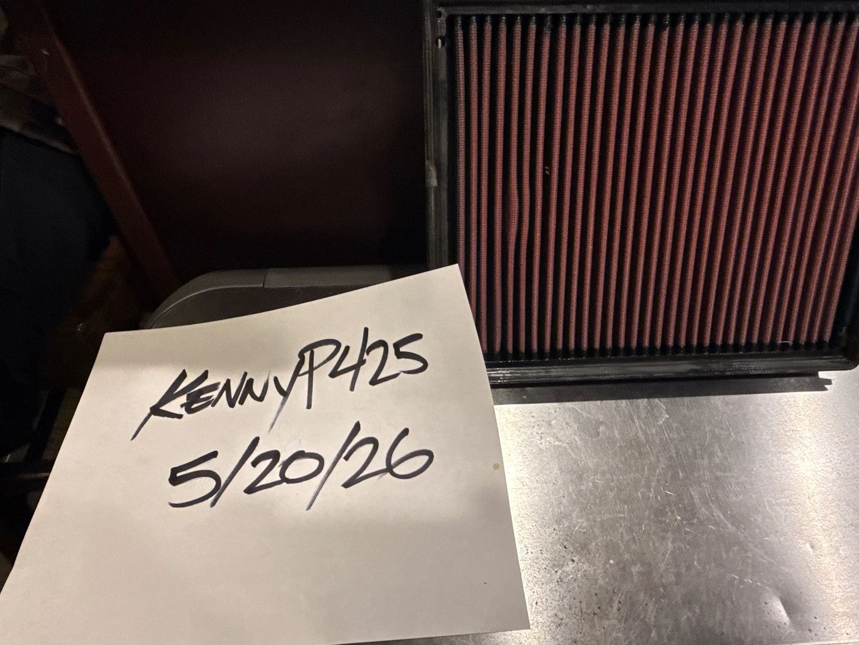 image.webp
