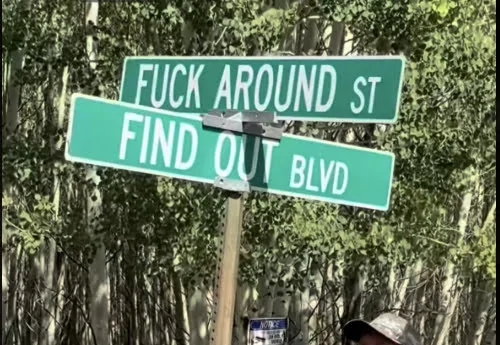 1779365677100-5k.webp