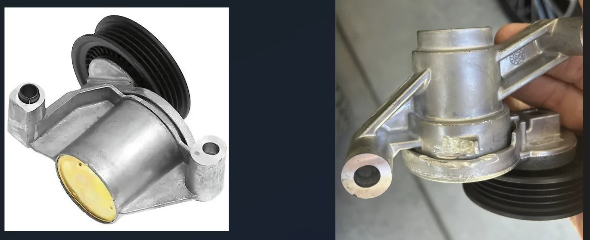 Side by Side Compare.webp