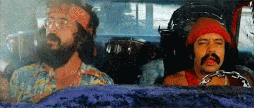 1779376144282-ob.gif