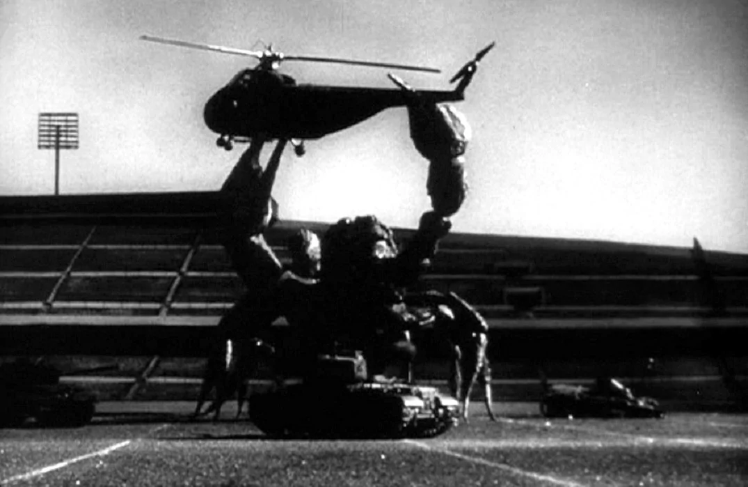 1957_black_scorpion_019-1.webp