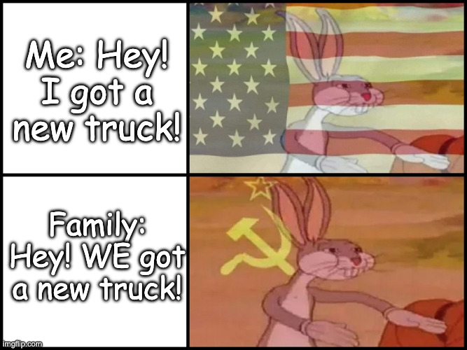 asjlzb.jpg