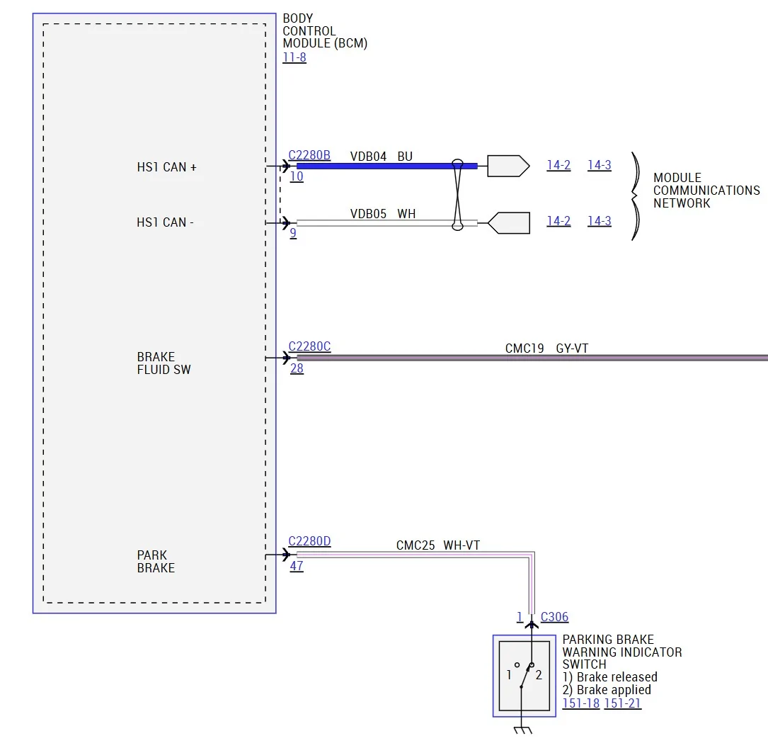 Park Brake Switch.webp
