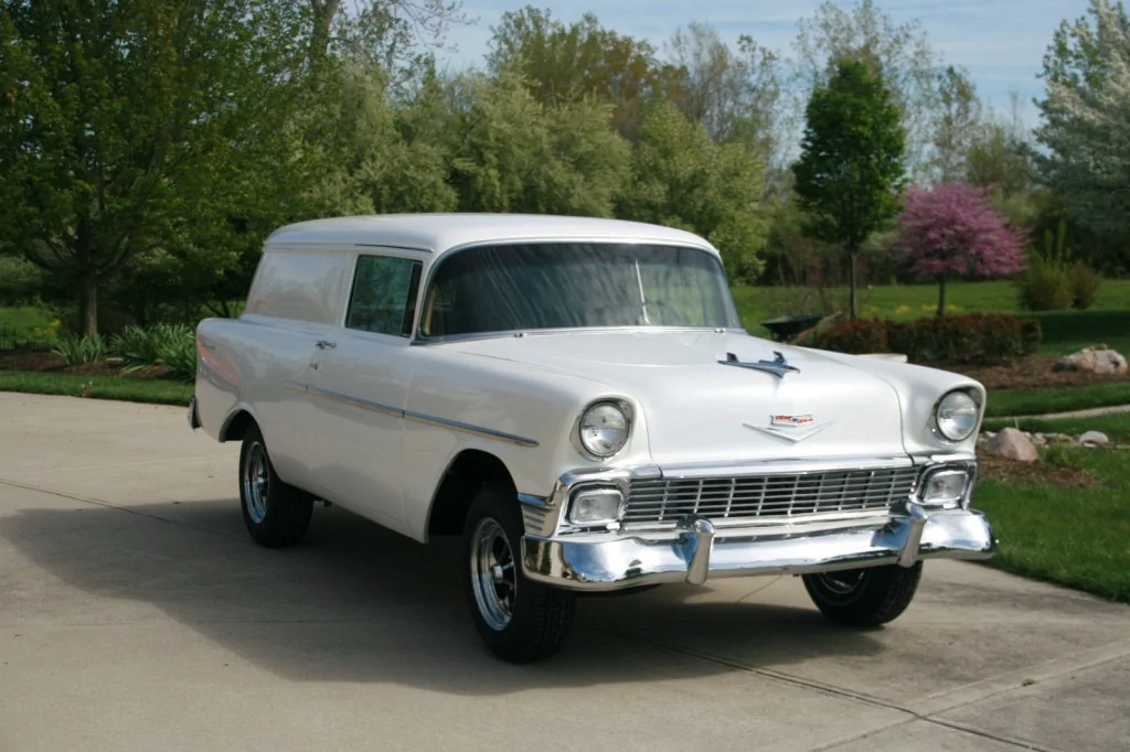 56 Chevy Delivery Sedan.webp