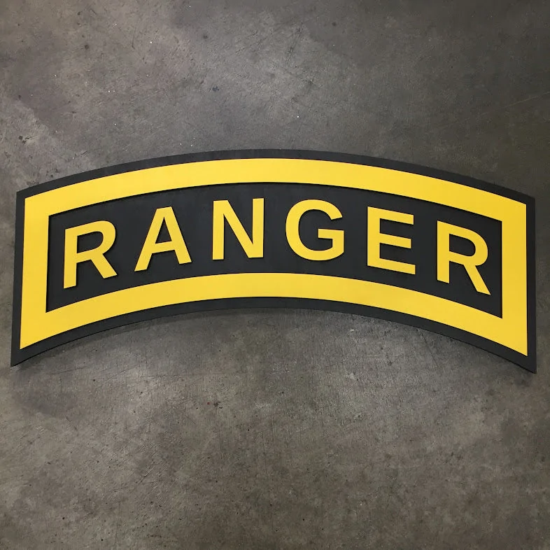 Ranger_Tab.webp