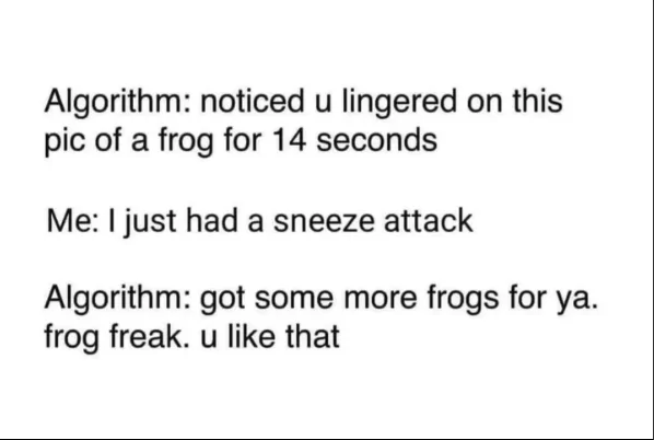 Frogs.webp