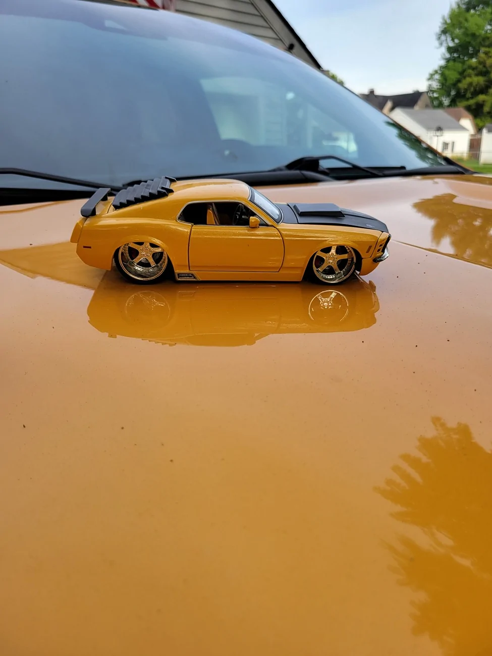 20260525_182743.webp