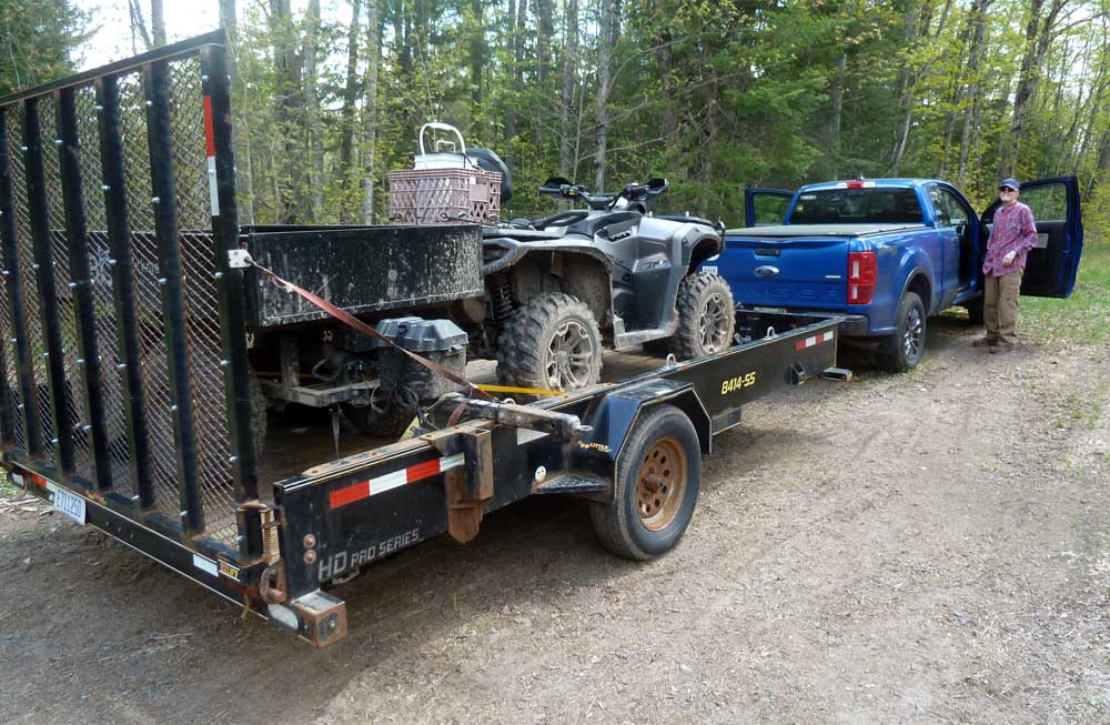rangertows031.jpg