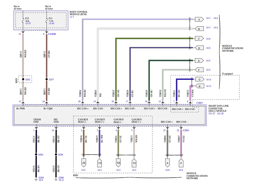 Screenshot 2026-05-27 at 21.44.49.webp