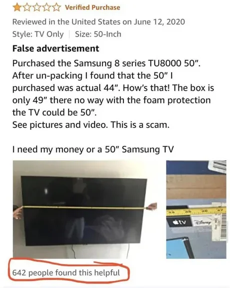 1779910221163-io.webp