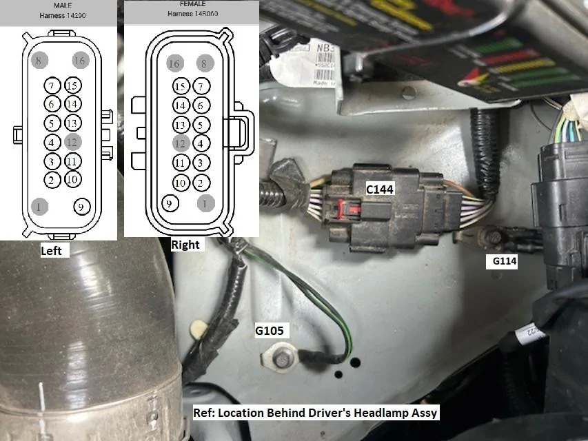 C144 Detailed.webp