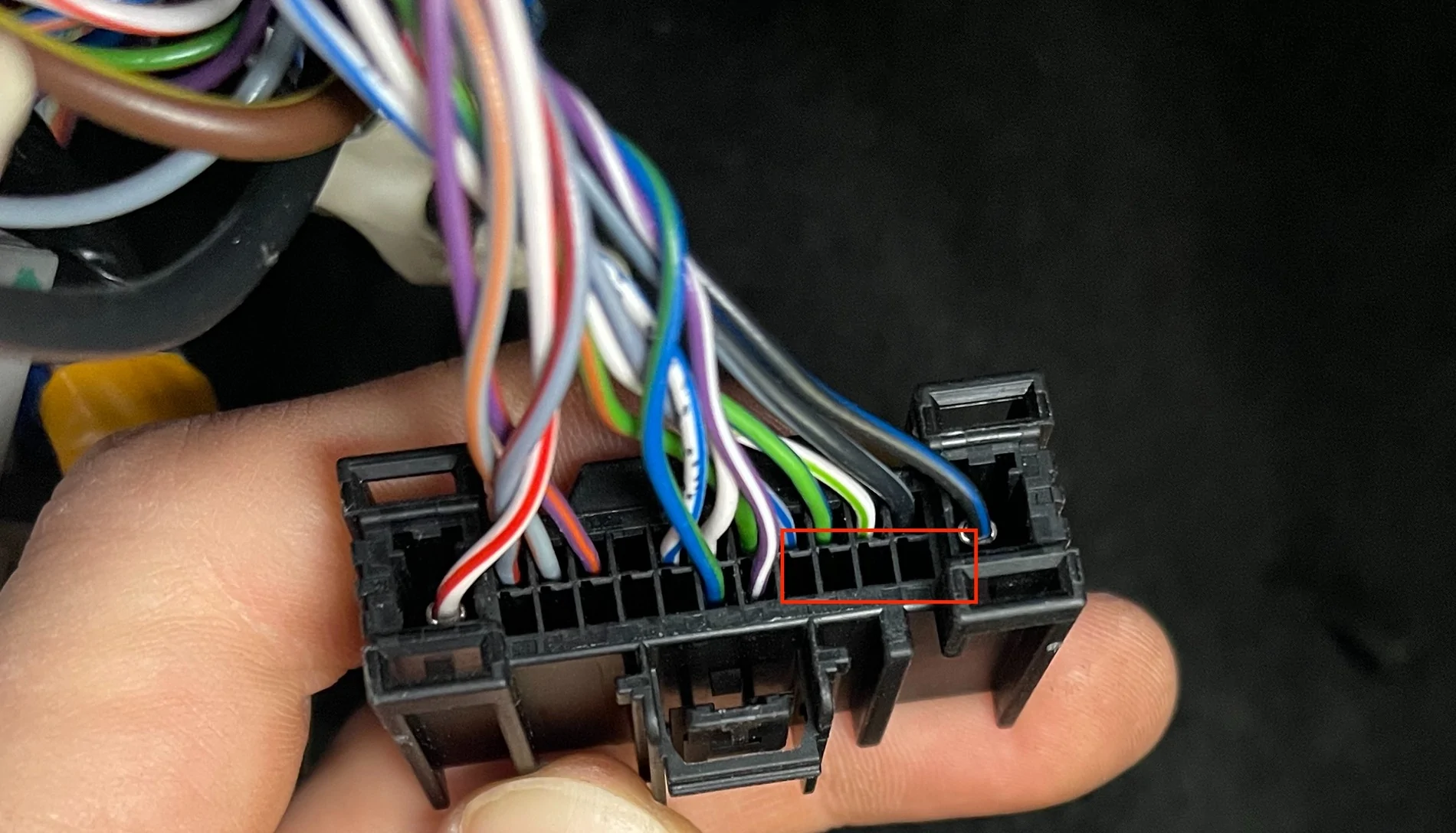 pins.webp