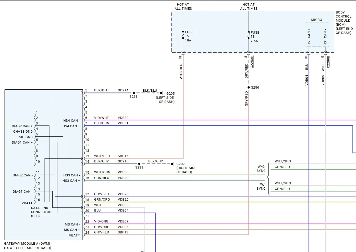 GWM Pinout.webp