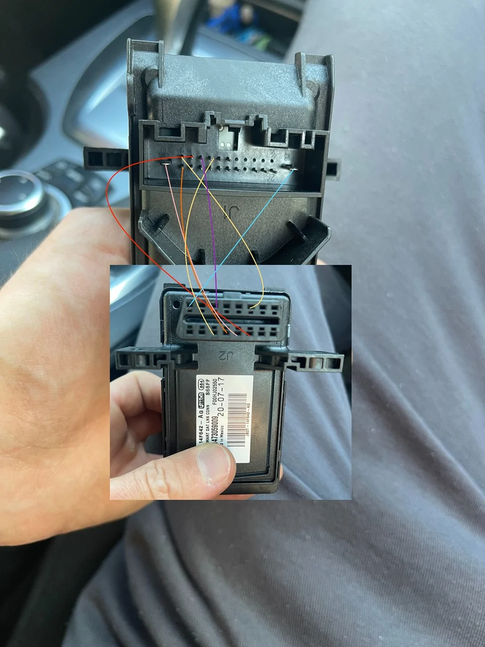 wiring.webp