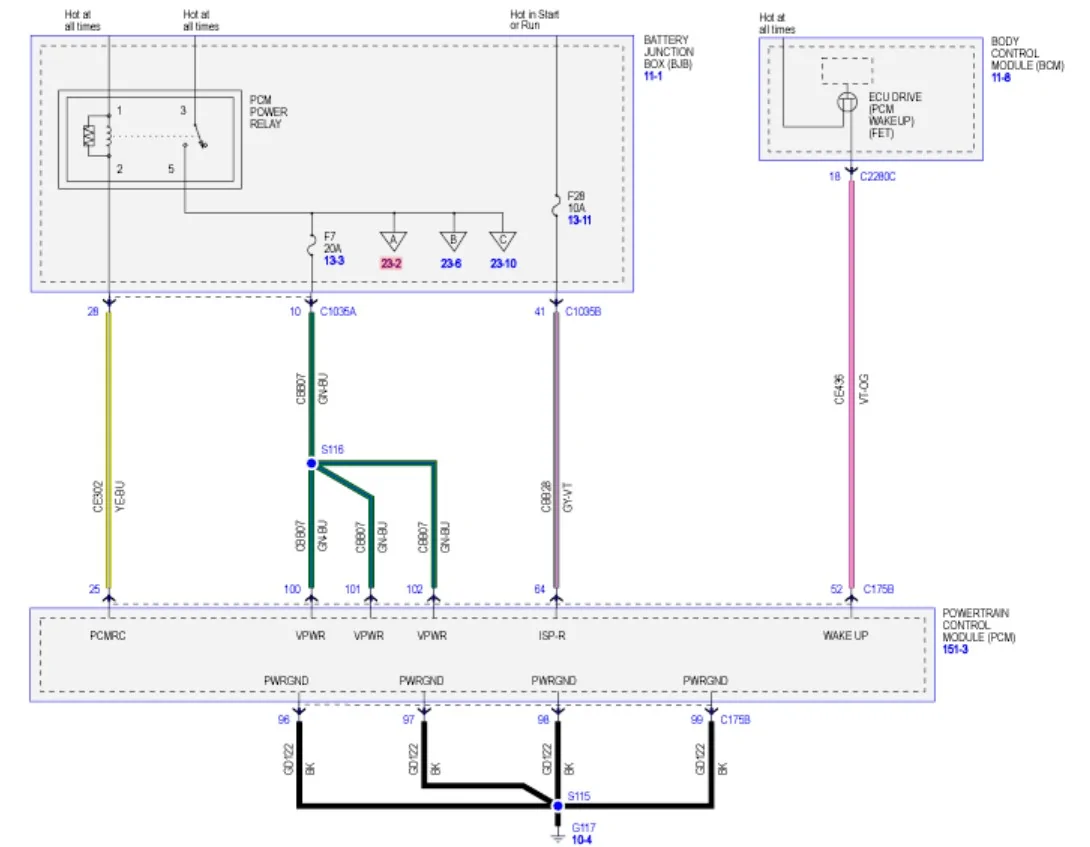 Screenshot 2026-05-28 234928.webp