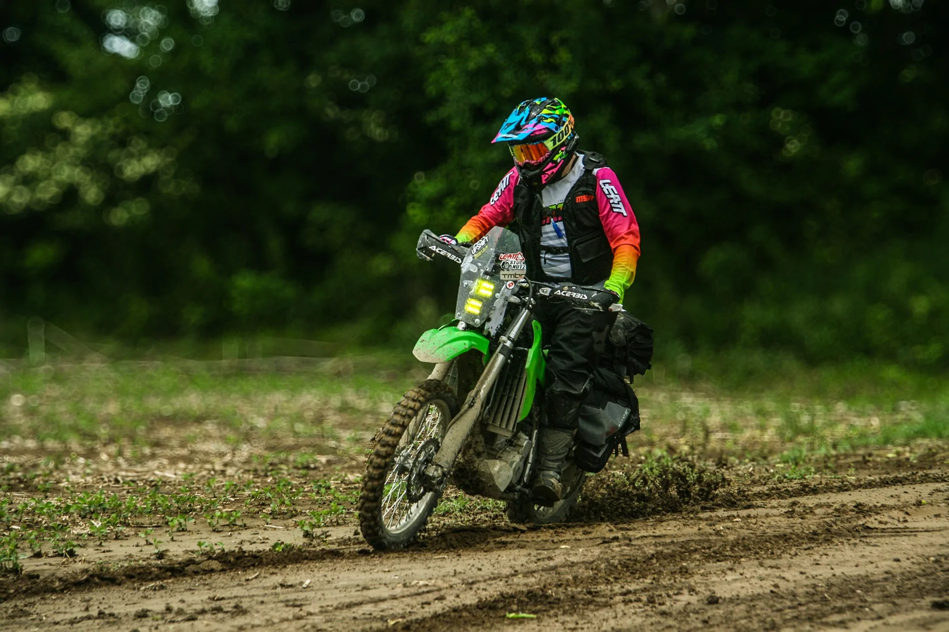 23 klx 20.webp