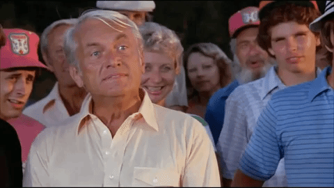 1780059954711-ui.gif