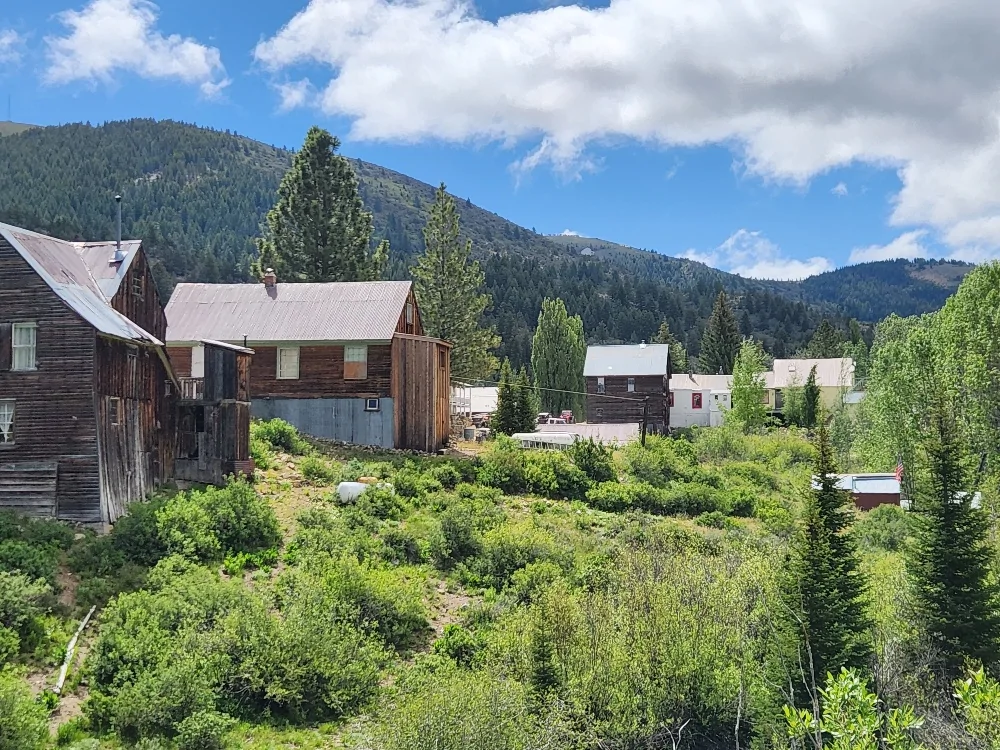 silver city city.webp
