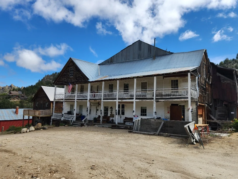 silver city hotel.webp