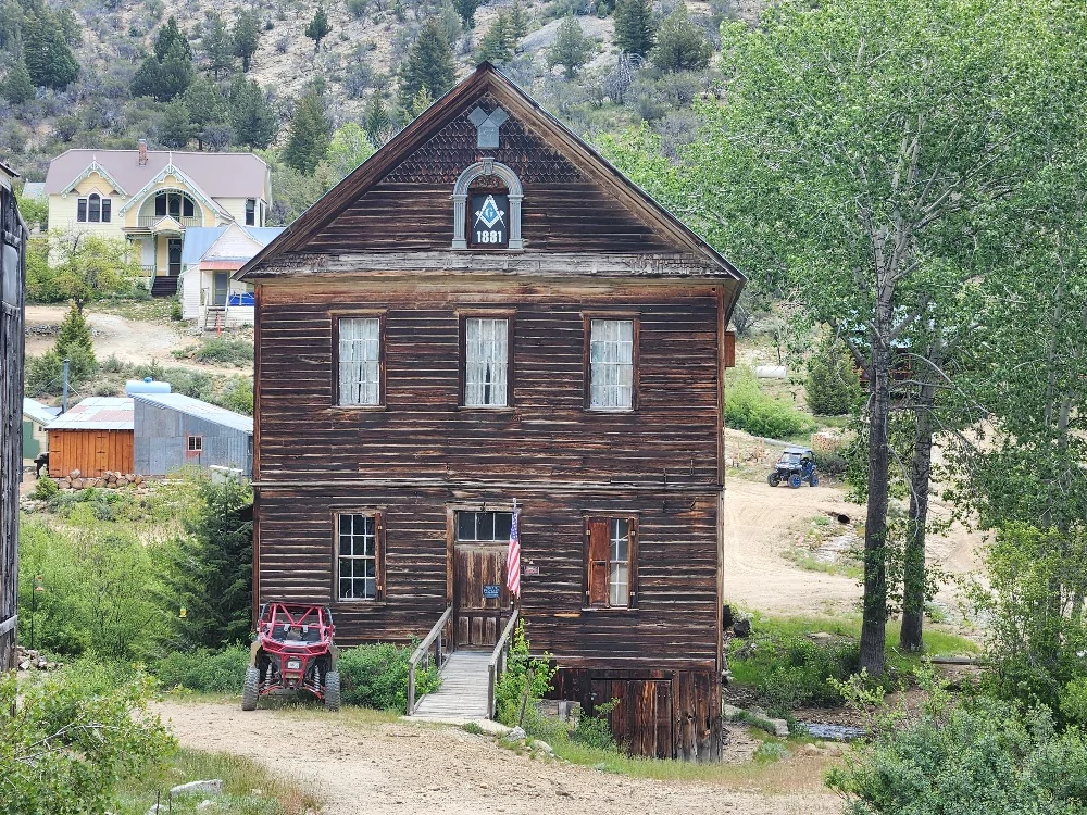 silver city lodge.webp