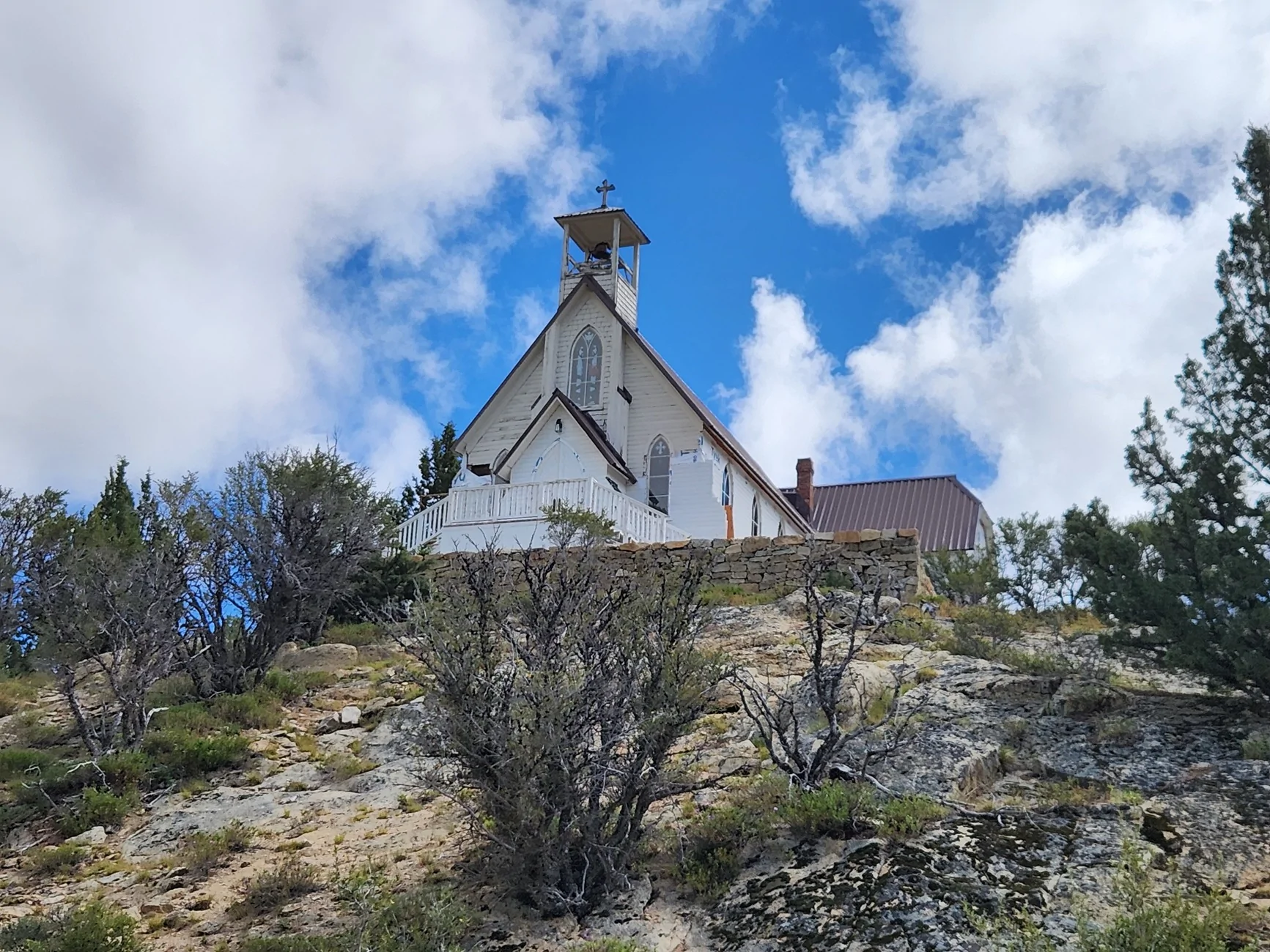 silver city church.webp