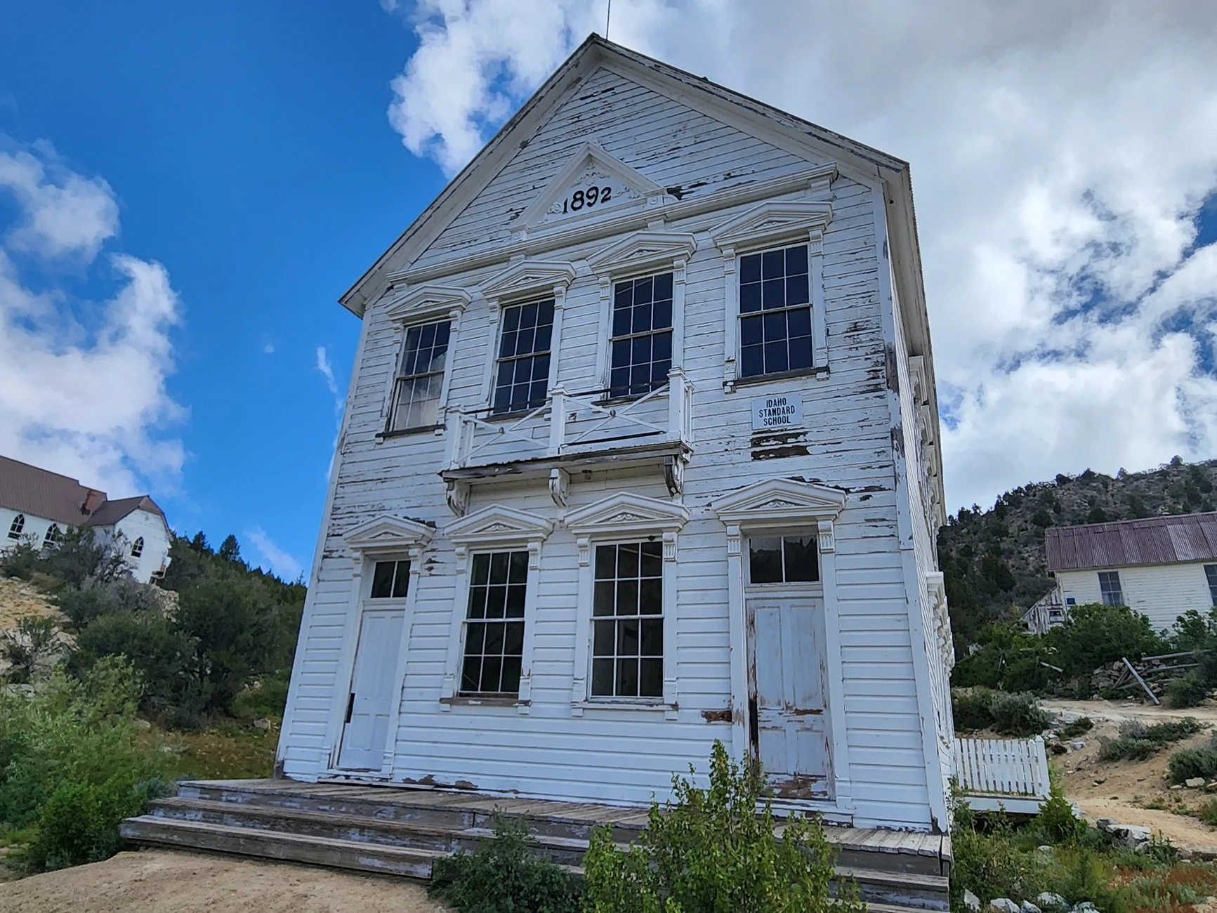 silver city school.webp