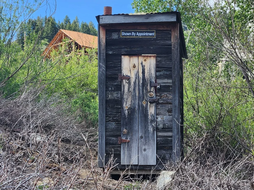 silver city outhouse.webp