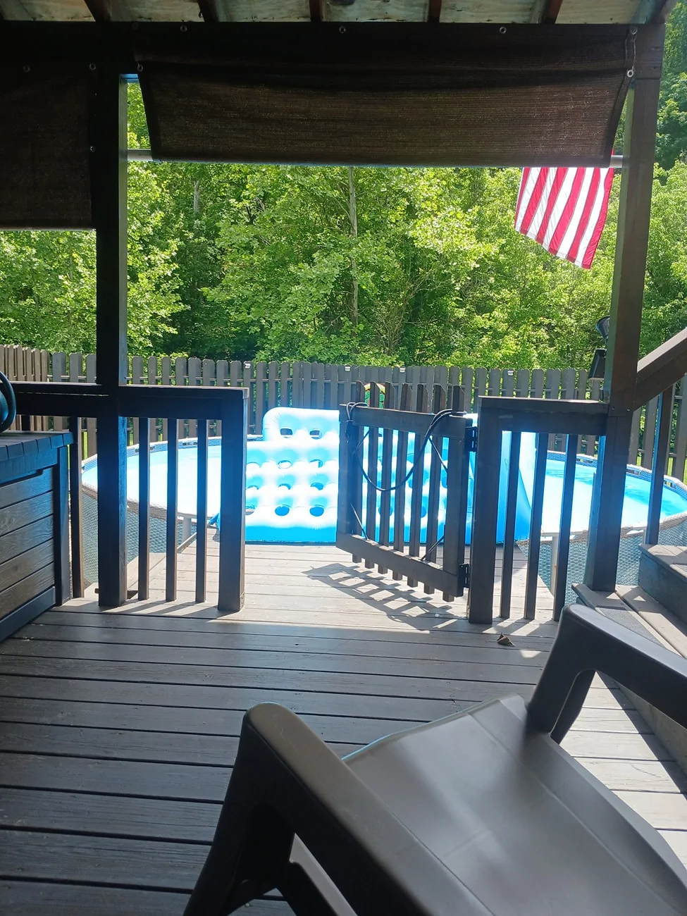 20260531_130729.webp