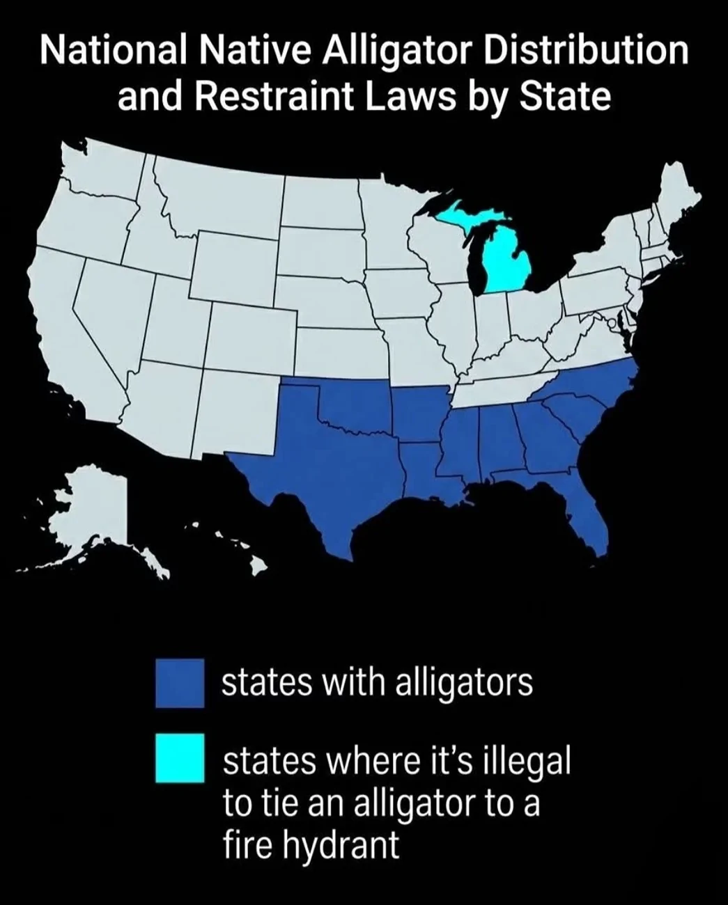 Screenshot_20260601_001747_Facebook.webp