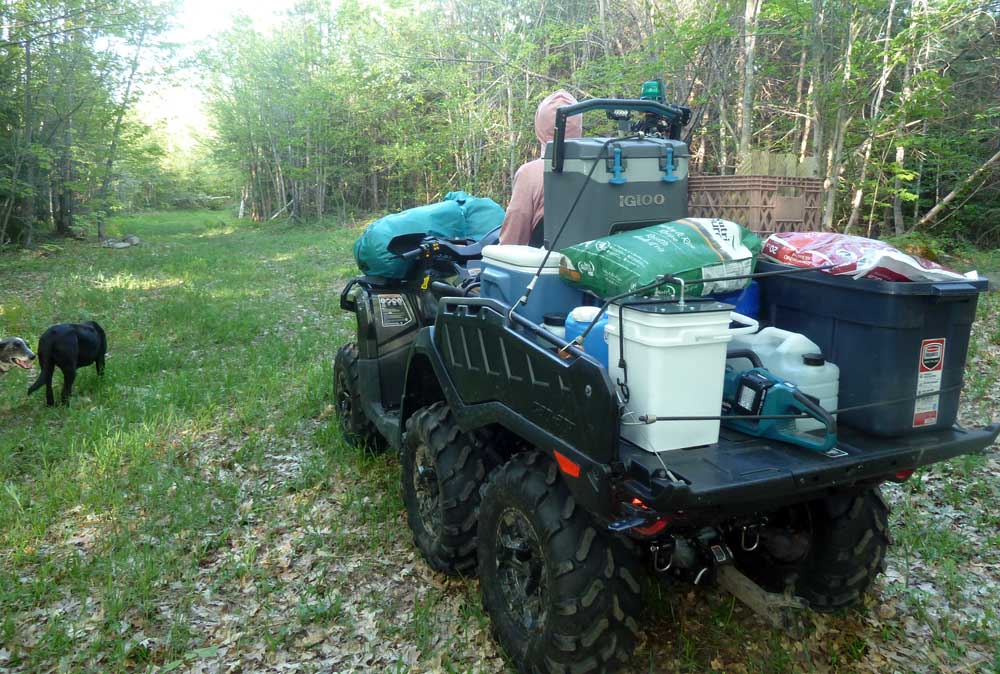 camp6x6hauls56.jpg